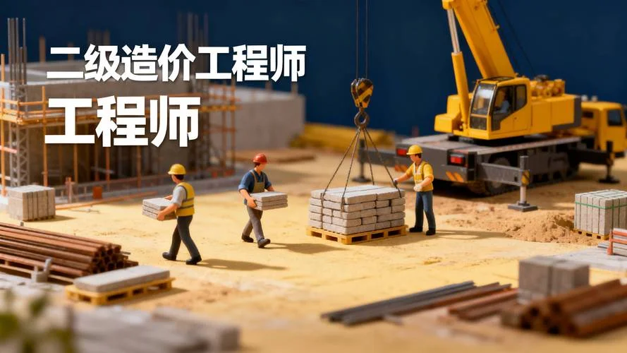 浙江二级造价师教材pdf_2