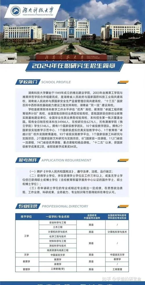 教师在职研究生报考条件-教师在职考博条件