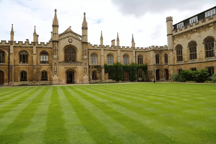 英国留学机构什么好-英国留学机构推荐