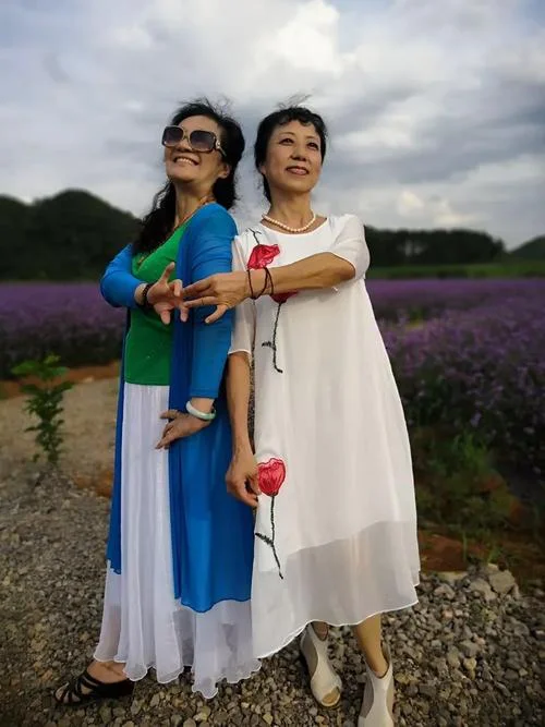 贵阳到海南有多少公里_1