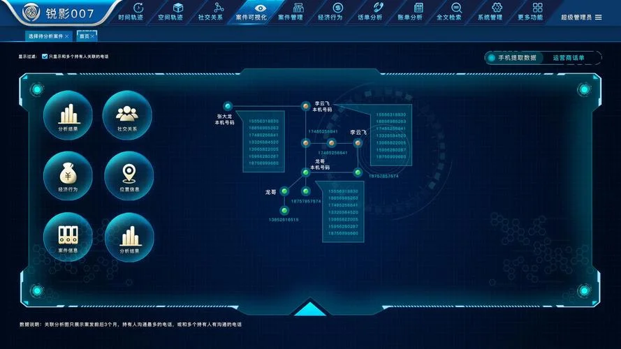 什么是前端工程化_1