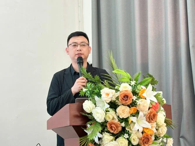 盐山中学刘宝树-盐山中学刘宝树