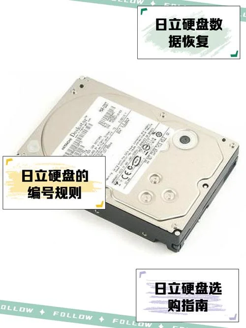 如何查硬盘序列号_1