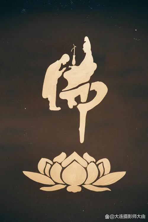 春来花自青下一句_1