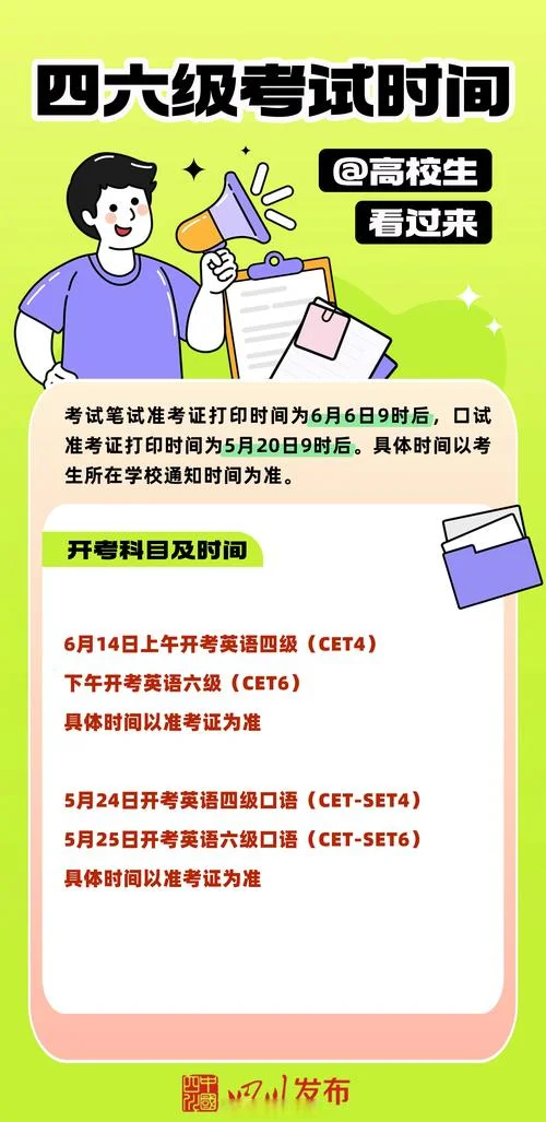 全国英语四级报考_1