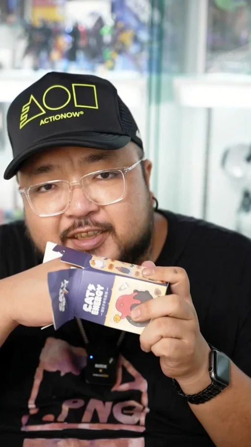 刘想考研网课真的吗_1