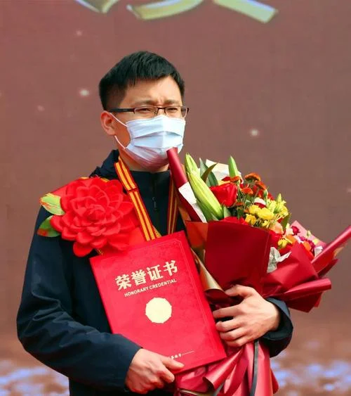 主管护师成绩资格证书_2
