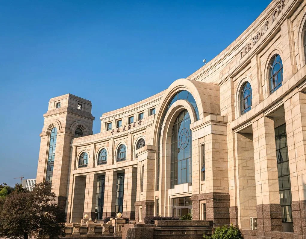 武汉大学金融学怎么样-武汉大学金融学如何