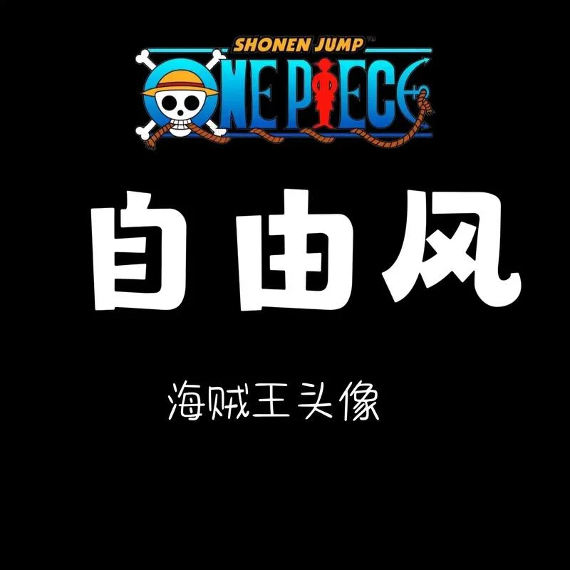 路飞的全名有什么含义_1