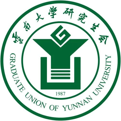 云南大学泰语考研-云大泰语考研