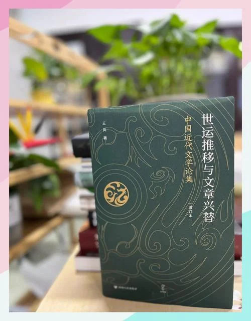 中国近代历史奇闻_2