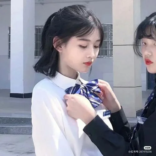 qq唯美闺蜜头像-qq唯美闺蜜头像