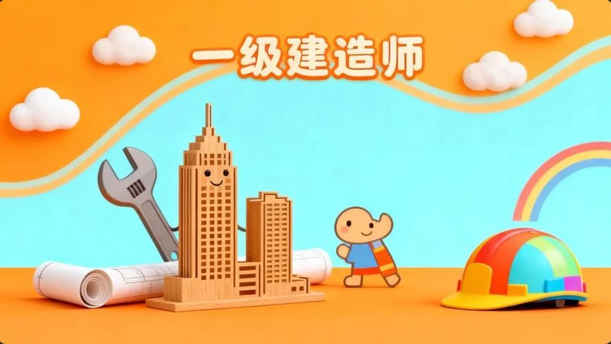 一建培训哪个网校比较好_2
