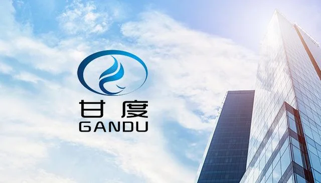 北京七星环境有限公司招聘历史_1