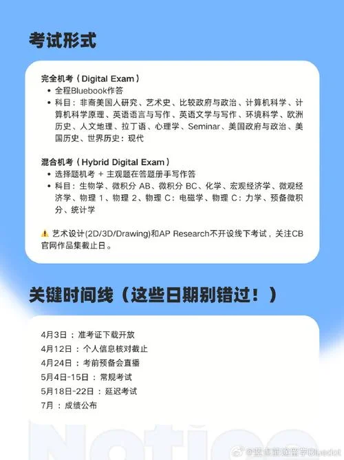 ap考试报名条件_2