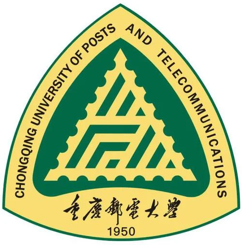 重庆邮电大学艺术类_2