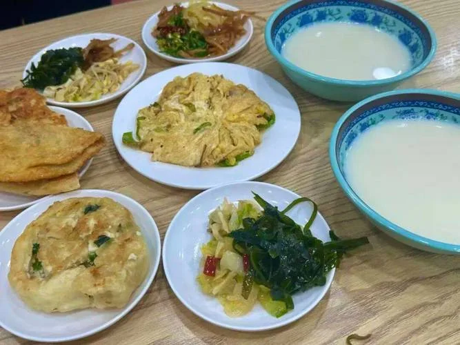 宿迁做早点哪里学-宿迁早点去哪里学