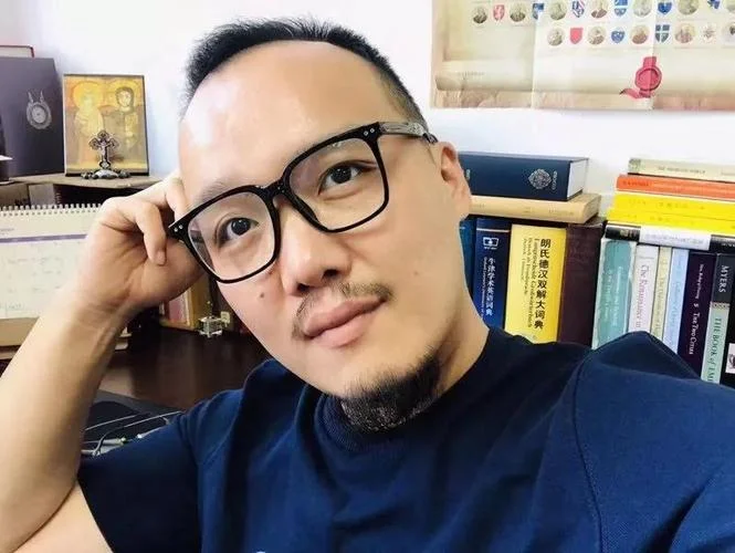 光启青年学者项目_1
