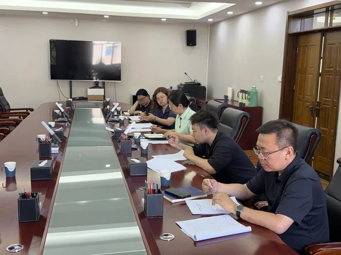 国家留学基金委项目批准后换学校_2