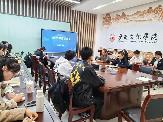 中学历史教学园地点_2
