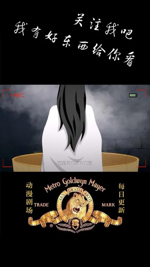 何必转身乱芳华上一句_1
