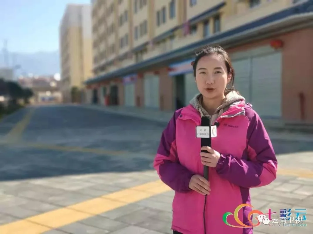 柒彩云平台成绩查询_1
