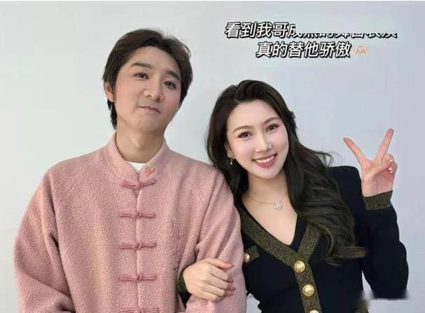 陈佩斯哥哥叫什么名字-陈佩斯哥哥是谁