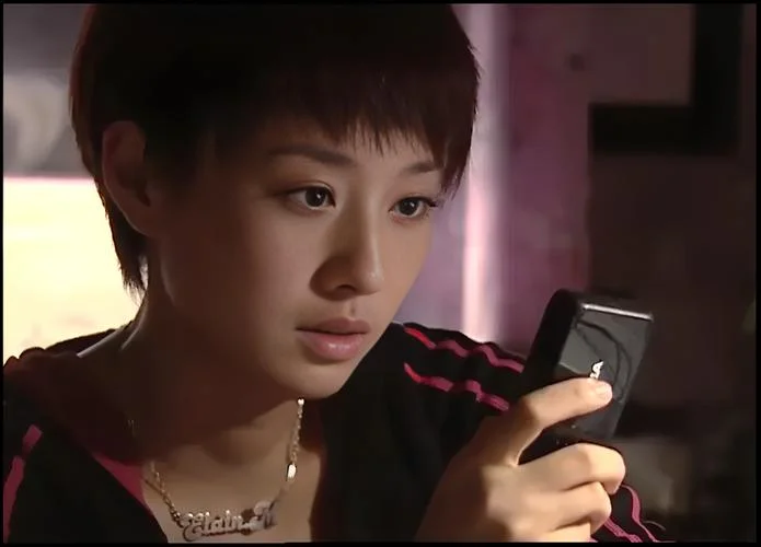 奋斗2011结局-2011 结局奋斗