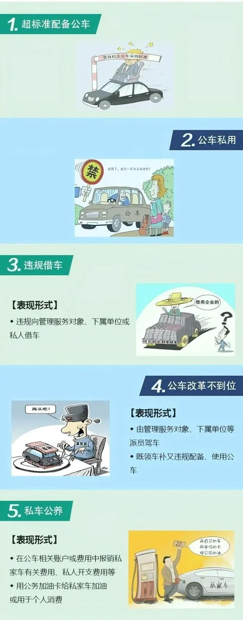 八项规定学习感悟_1