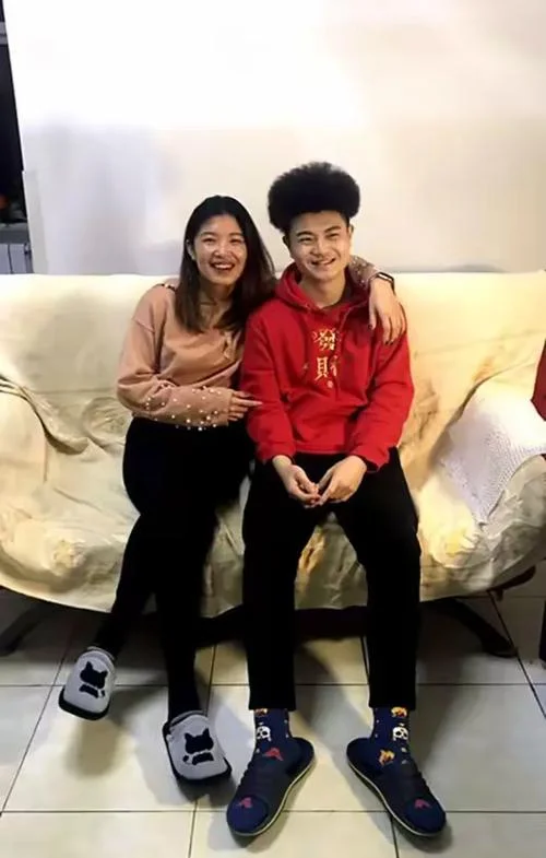 梦见男外甥_2