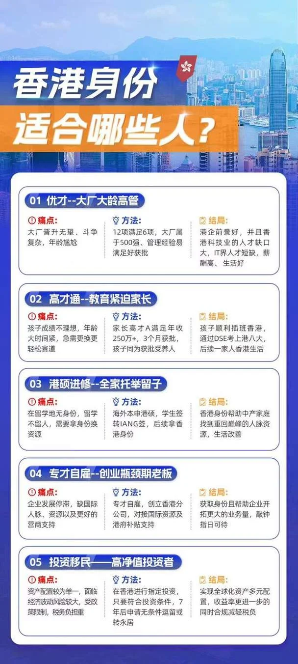 深圳排名前十留学机构-深圳留学机构前十