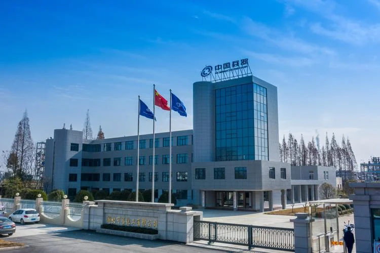 可赛新是什么公司_2