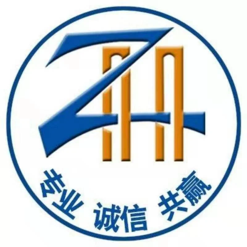 一建培训机构骗局_2