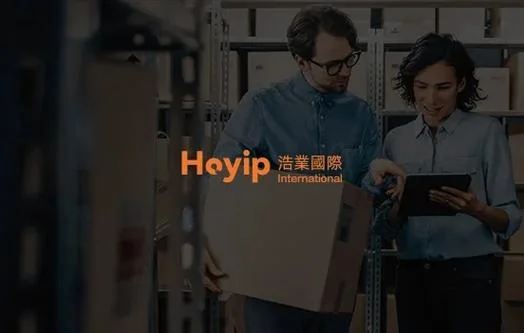 国外贸易公司哪个好_1
