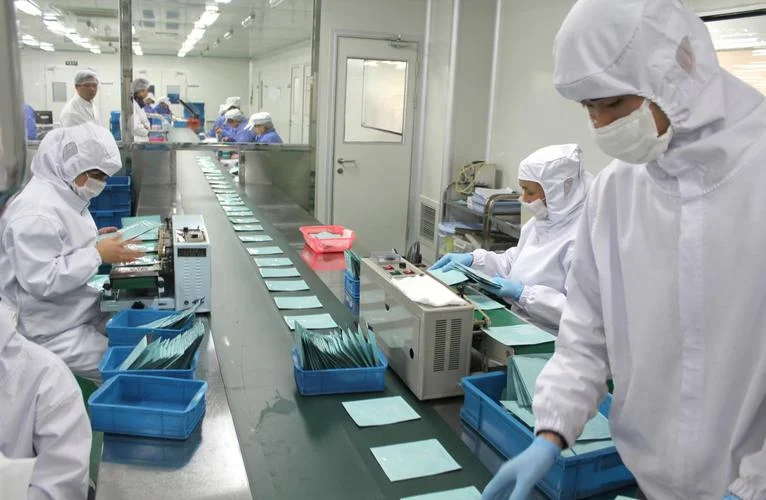 博阳正通是什么公司_1