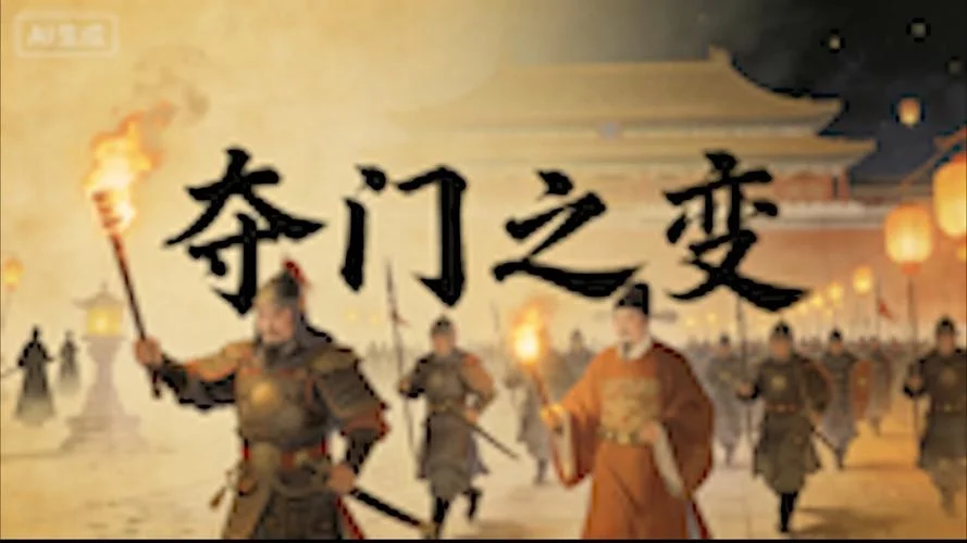 儿童历史故事大全睡前_1