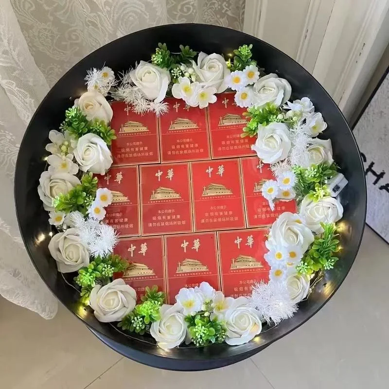 给男朋友生日送什么_1