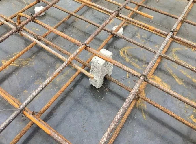 天津一建吧_2