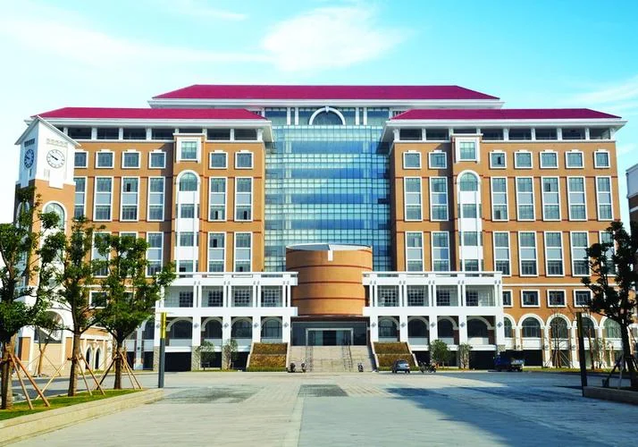 江苏省宜兴中学升学率-宜兴中学升学率