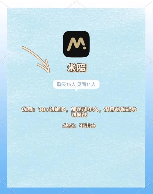 聊天免费的交友软件叫什么_2