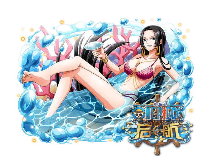 汉库克热血航线怎么画_2