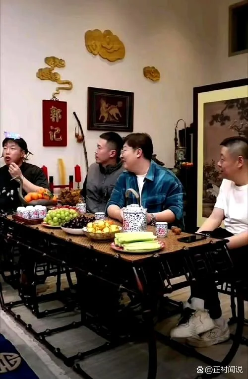 师父的师父的师父叫什么_1