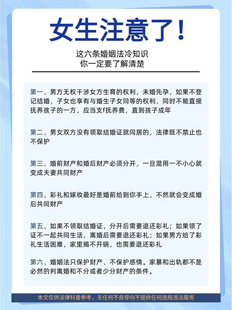 婚姻法哪年开始实施_1