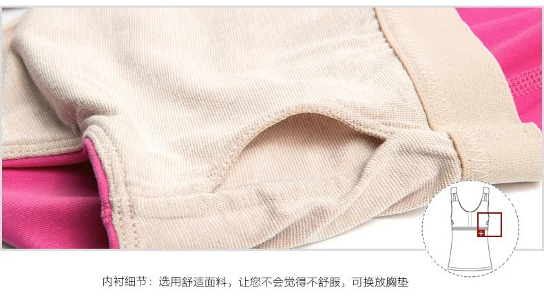 安又奇是什么品牌_1