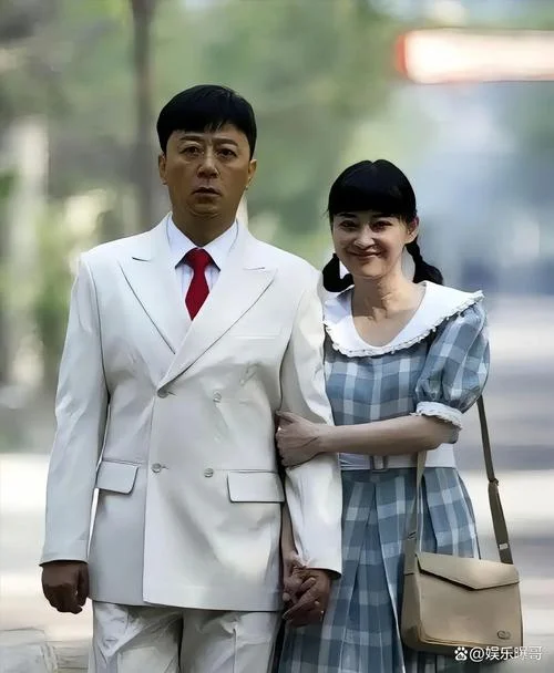 父母爱情江昌义的结局_1