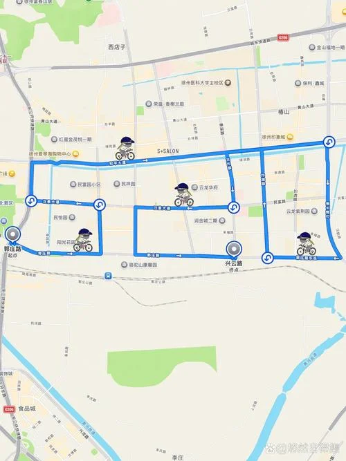 石家庄三环路多少公里_1