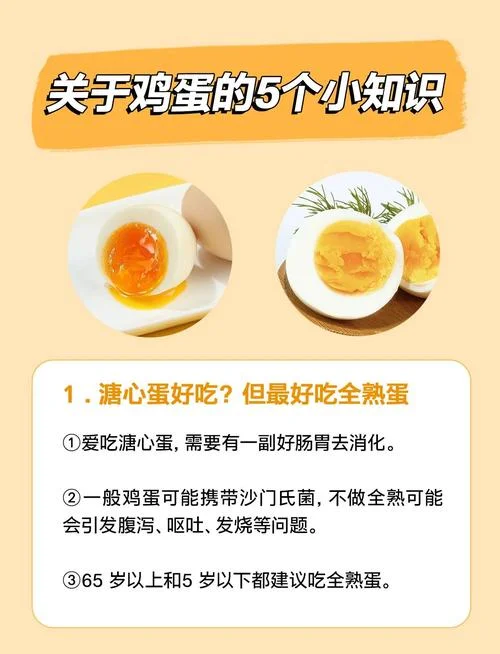 梦见鸡蛋是什么意思_1