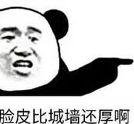 脸皮厚过城墙下一句_1