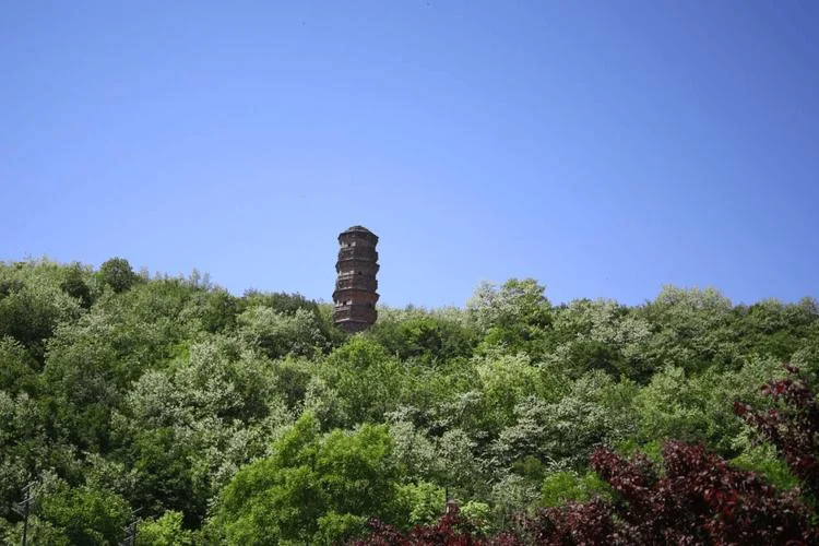 永寿县有哪些旅游景点_2