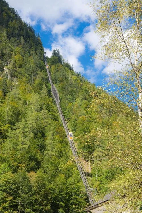 驼梁旅游攻略自驾游_1